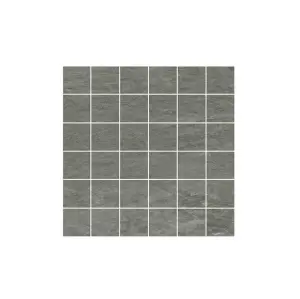 MOSAICO MUD 5X5