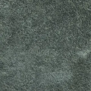 ANTRACITE STRUT/RET