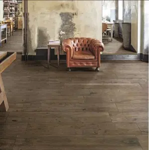 TREVERKDEAR MARAZZI