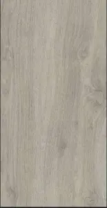 GRIGIO RET