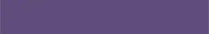 VIOLA MATTE