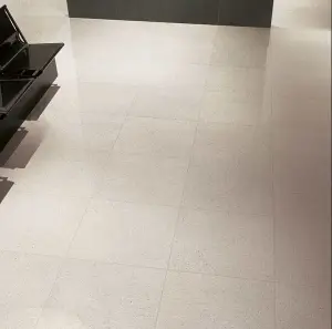 BUILDTECH FLOOR GRES