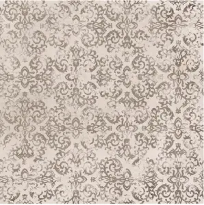 DECOR ALMOND NAT