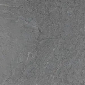 BUILT SIDEWALK GRIP/RET