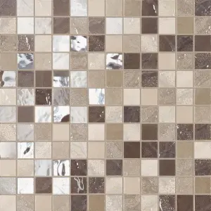 FOUR SEASONS SUPERGRES CERAMICHE