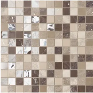 MOSAICO OASI