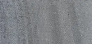 GREY GRIP/RET