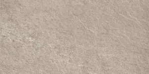GREY SPAZ/RET