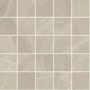 MOSAICO MARSILI 3030