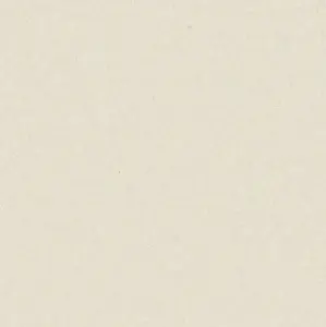 BIANCO PERLATA/RET