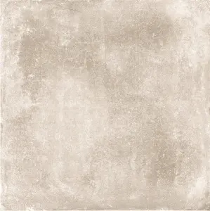IVORY GRIP/RET