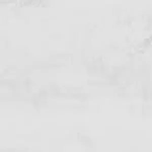 WHITE NAR/RE