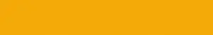 VANADIO MATTE