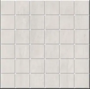 MOSAICO 4.7 INDIUM RET