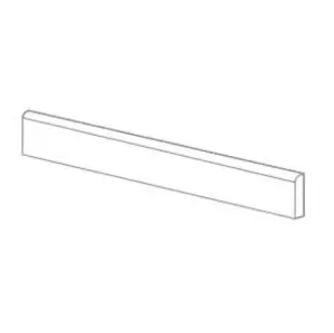 BATT STEEL LAP/RET