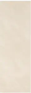 LINE BEIGE