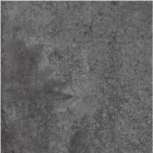 ELAPSE CAESAR