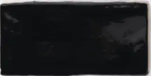 NOIR BRILLANT