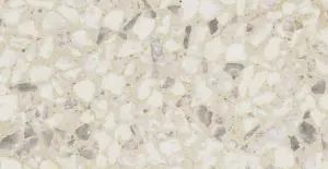 NEUTRAL FLOOR GRES