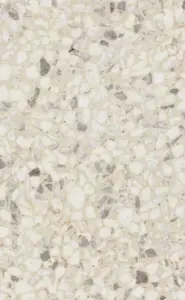 NEUTRAL 00 GLOSSY/RET