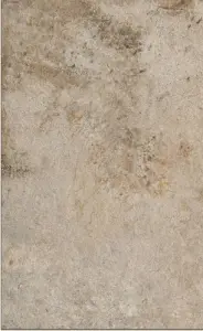 BEIGE STRUT/RET