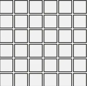 MOSAICO GREY