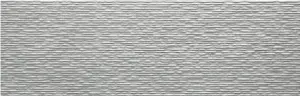 SENSE GREY RET