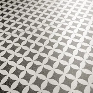 GREY GEO