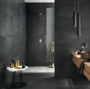 WATERFALL LEA CERAMICHE