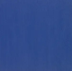 CERULEAN 