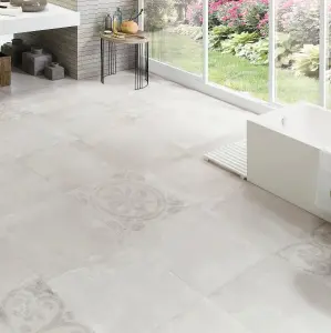 TRIBECA PORCELANOSA