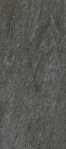 DARK QUARTZ SOFT