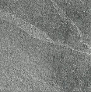 GREY RET