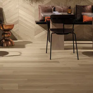 MAPLE MAT/RET