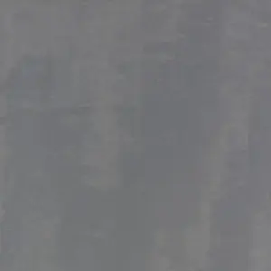 GRIGIO SCURO 