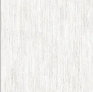 YUCCA