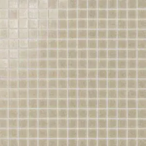 MOS GLASS AVORIO RET