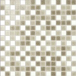 GLASS MOSAIC MARAZZI