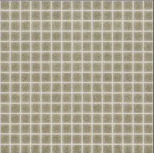 GLASS MOSAIC MARAZZI