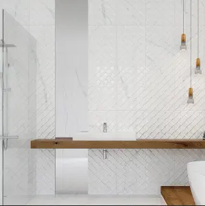 ART GLOSS WHITE