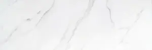 GLOSS WHITE