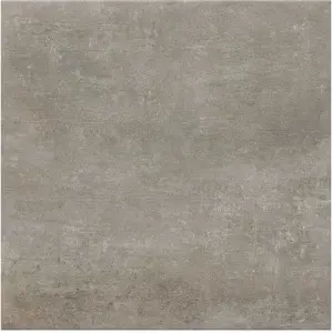 GREIGE 2CM R11/RET