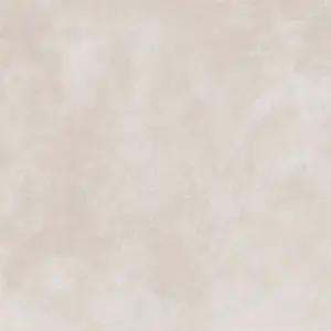 BEIGE SOFT/RET
