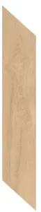 CHEVRON ULMUS