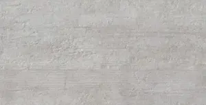 GREY NAT/RET