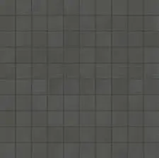 BUILDTECH FLOOR GRES