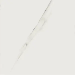 BIANCO STATUARIO LUC