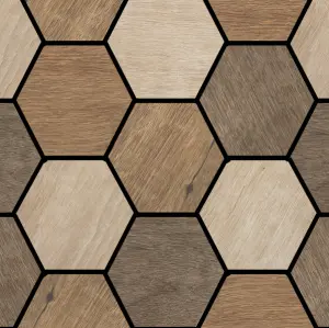 MOSAICO MIX