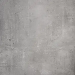 GREY R11/RET