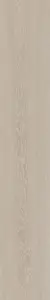 ROVERE AVORIO NAT/RET
